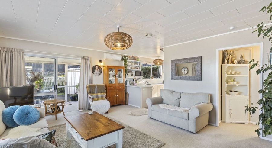  at 3A Rossiter Crescent, Lynmouth, New Plymouth, Taranaki