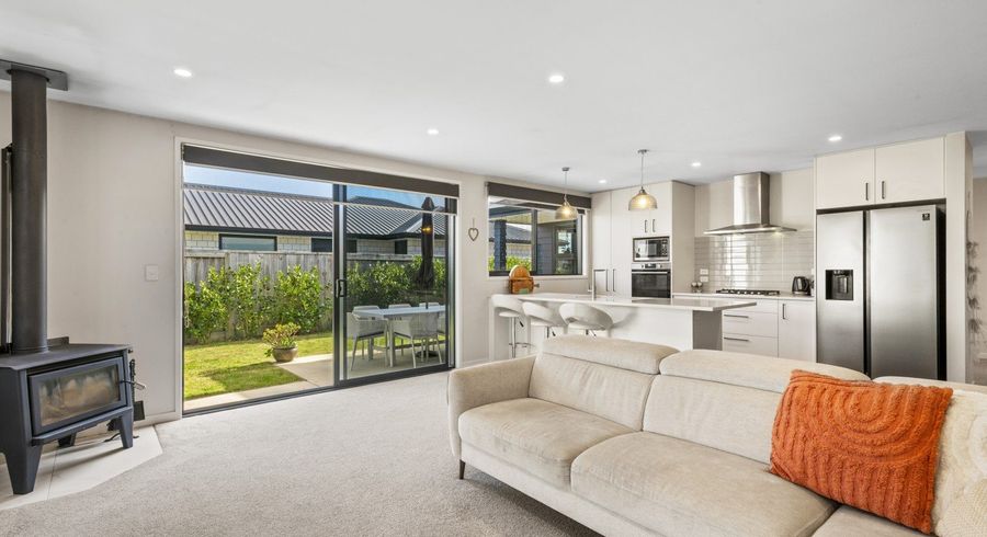  at 75 Ruba Way, Ohauiti, Tauranga, Bay Of Plenty