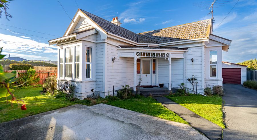  at 28 Dundonald Street, Tainui, Dunedin