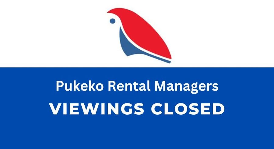  at 7 Avion Terrace, Raumati Beach, Paraparaumu