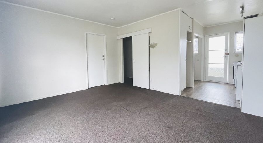  at 6/97 Coronation Road, Papatoetoe, Manukau City, Auckland