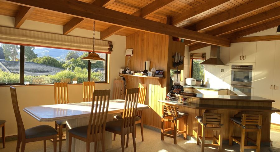  at 5 Hunter Avenue, Richmond