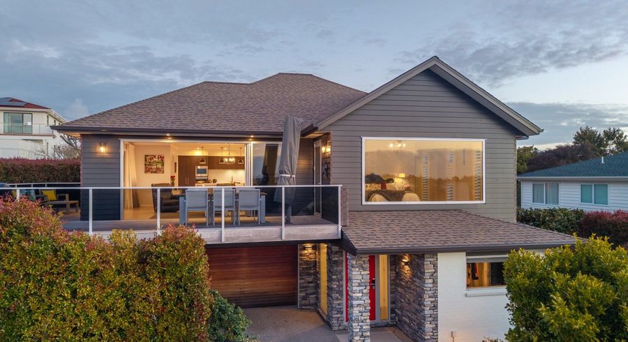  at 126D Sandspit Road, Shelly Park, Manukau City, Auckland