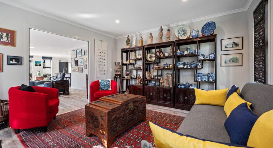  at 3 Augusta Rise, Omokoroa, Western Bay Of Plenty, Bay Of Plenty