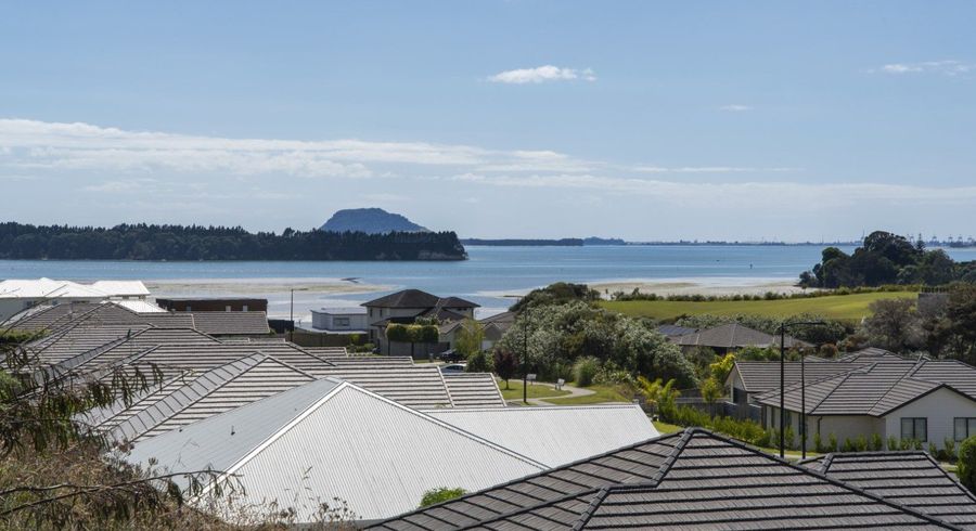  at 23 Lakeside Terrace, Omokoroa, Western Bay Of Plenty, Bay Of Plenty