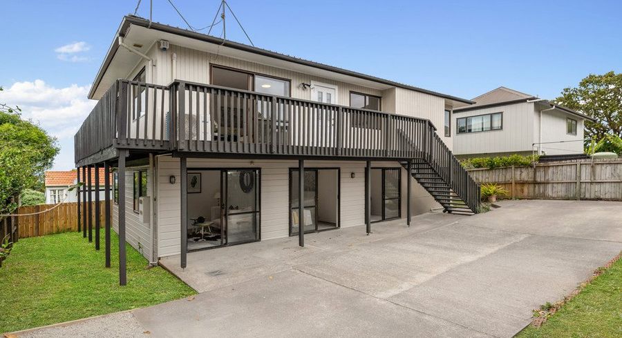  at 36 Waddell Avenue, Point England, Auckland City, Auckland