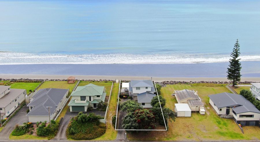  at 79 Shaw Road, Waihi Beach