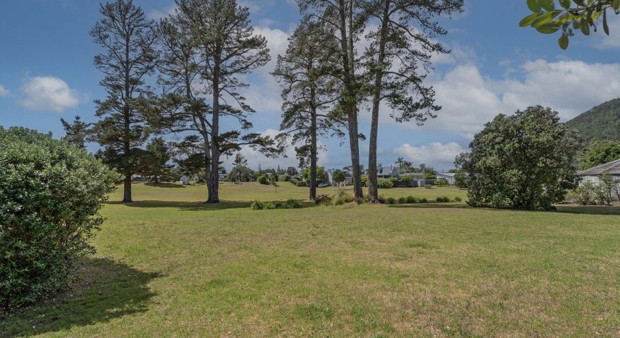  at 14 Parsons Dell, Pauanui