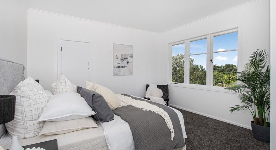  at 20a Tainui Street, Onerahi, Whangarei, Northland