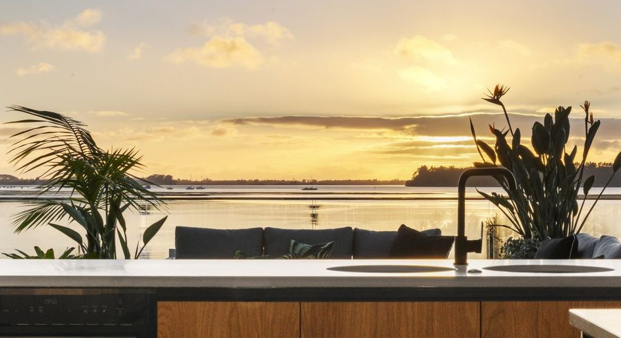  at 83b Lynley Park Drive, Omokoroa, Western Bay Of Plenty, Bay Of Plenty
