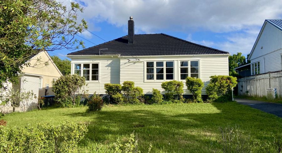  at 6 Daventry Street, Waterview, Auckland City, Auckland