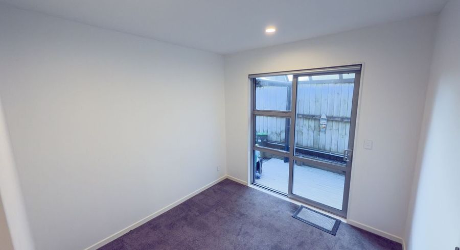  at 70 Hughs Way, Flat Bush, Manukau City, Auckland