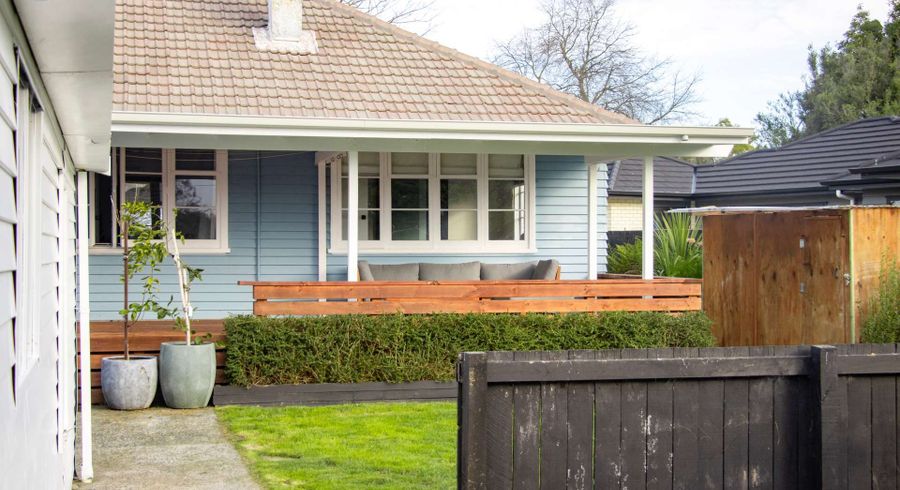  at 125 Holland Road, Fairfield, Hamilton, Waikato