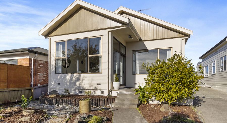  at 12 Hatton Street, West End, Timaru, Canterbury