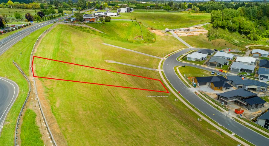  at 65 Whakaturou Crescent, Pyes Pa, Tauranga