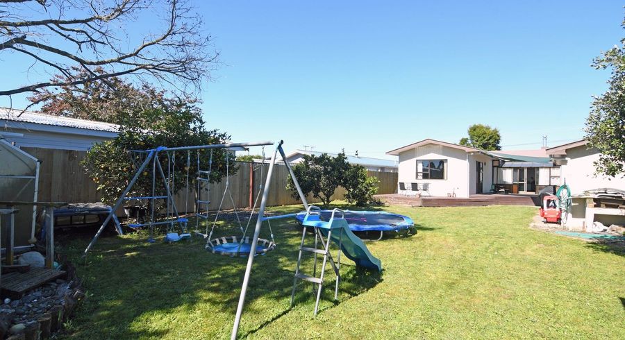  at 98 King Edward Street, Motueka