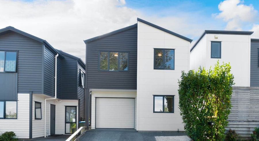  at 14 Whakawhiti Loop, Avondale, Auckland City, Auckland