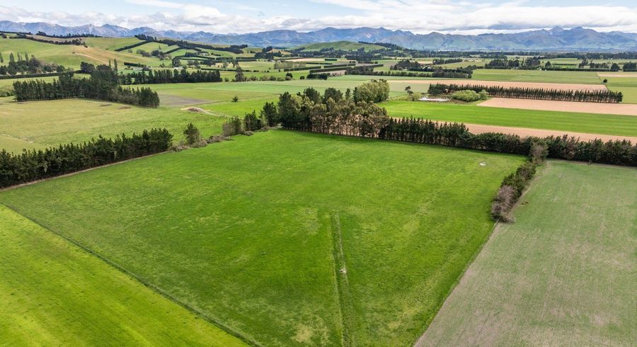  at 69 High Street, Hawarden, Hurunui, Canterbury