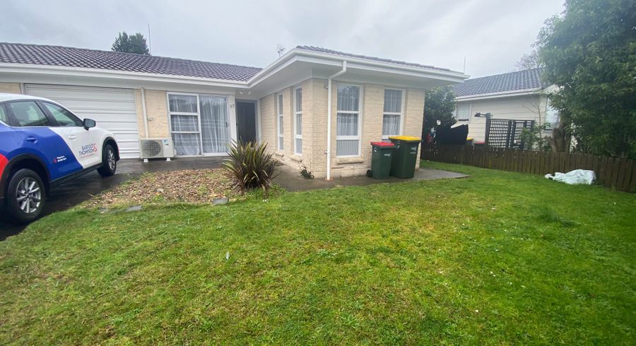  at 2/32 Park Estate Road, Papakura, Papakura, Auckland