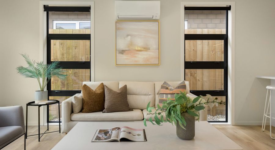  at 9 Waruhia Crescent, Rototuna, Hamilton, Waikato