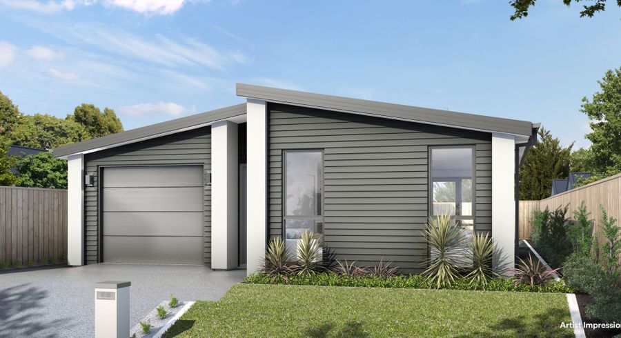  at Waiotahi Road, Kaiapoi, Waimakariri, Canterbury