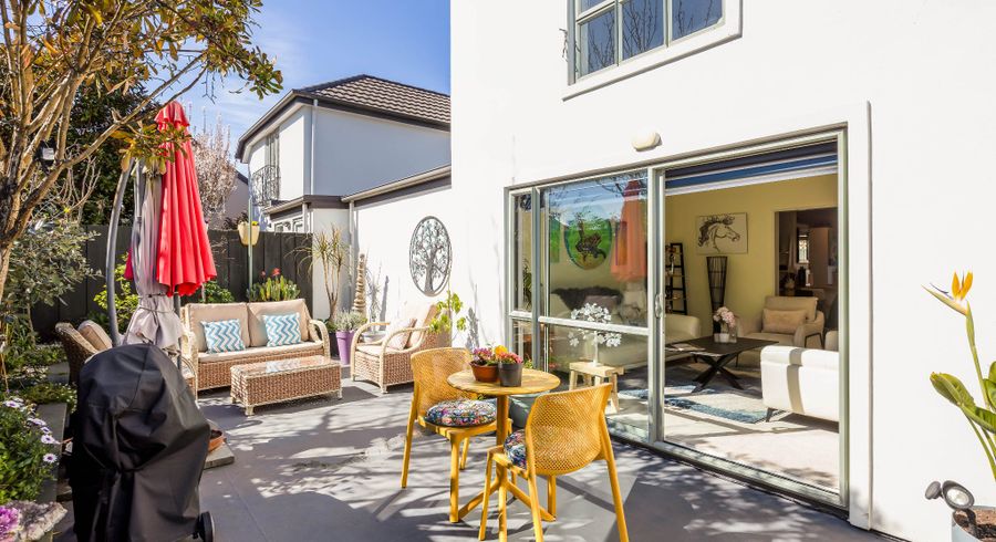  at 2A Antrim Street, Sydenham, Christchurch City, Canterbury