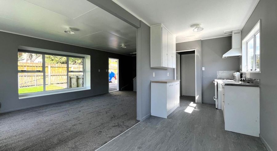  at 14A Raurimu Avenue, Onerahi, Whangarei, Northland