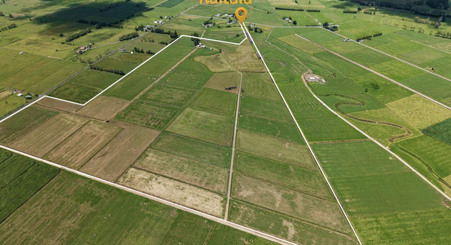  at 18 Bell Road, Kaitaia, Far North, Northland