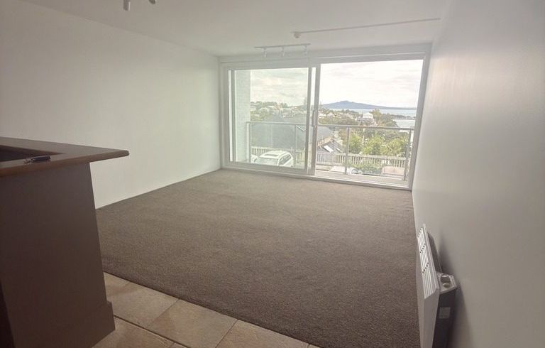  at 11/11 Freemont Street, Parnell, Auckland City, Auckland