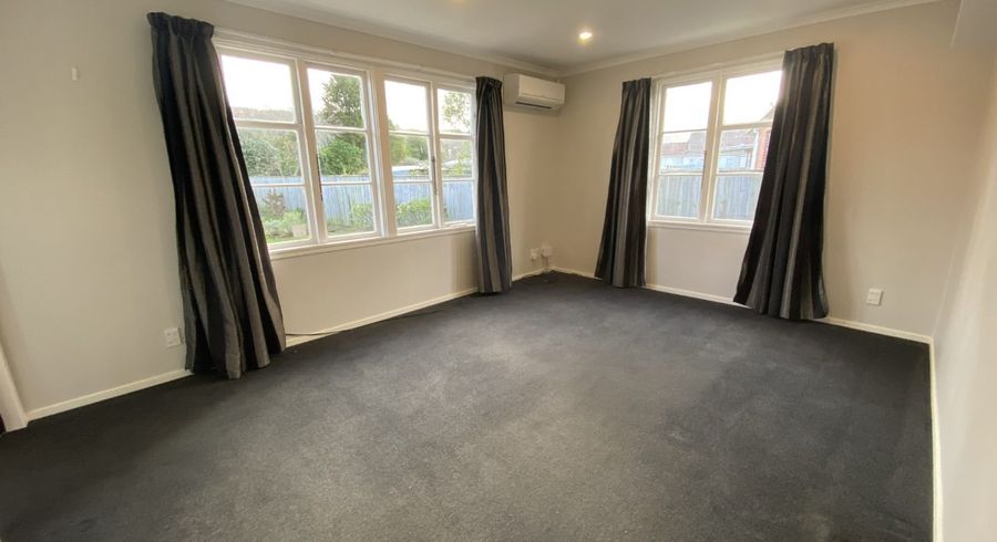  at 7 Petherick Street, Taita, Lower Hutt