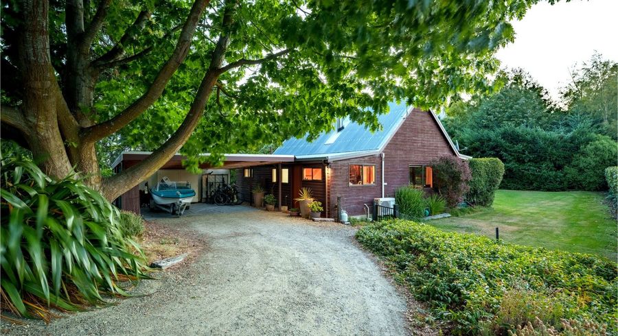  at 21 Kowhai Drive, Wanaka