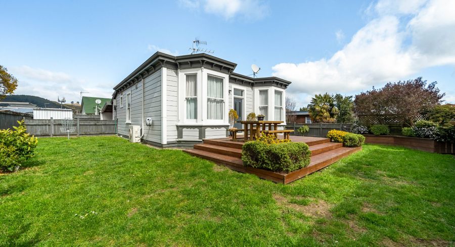  at 6/579 Fergusson Drive, Trentham, Upper Hutt, Wellington