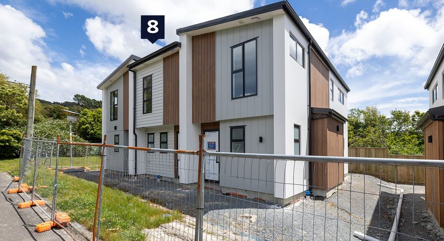  at 31 Wainuiomata Road, Wainuiomata, Lower Hutt, Wellington