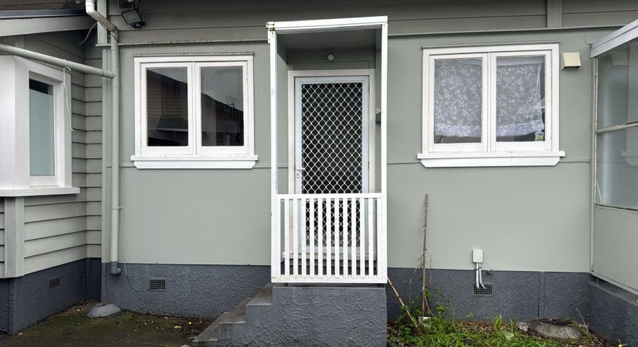  at Unit 2 9/27 Mokoia Road, Birkenhead, North Shore City, Auckland