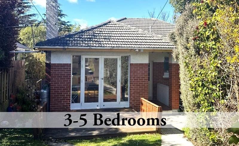  at 16 Warden Street, Opoho, Dunedin, Otago