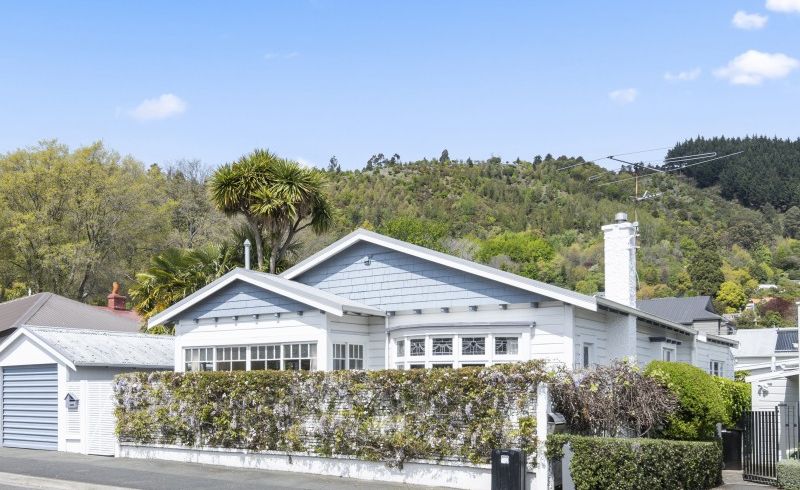  at 4 BROUGHAM Street, Nelson South, Nelson