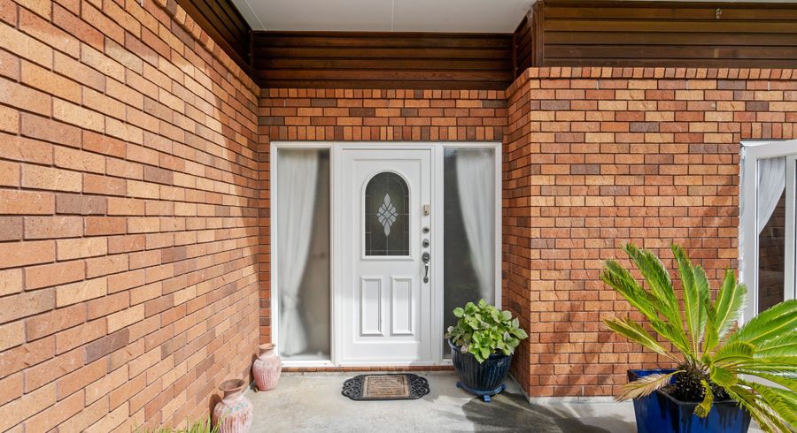  at 155 Waipapa West Road, Kerikeri