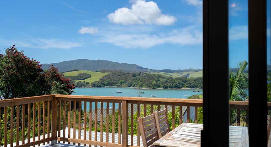  at 26 Richmond Road, Mangonui, Far North, Northland