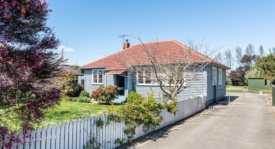  at 7 Whakarewa Street, Motueka