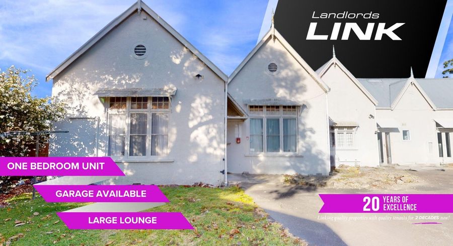  at 140E Anzac Parade, Whanganui East, Whanganui, Manawatu / Whanganui