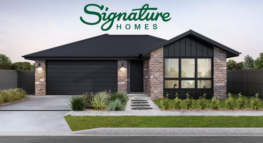  at Lot 351/5 Matata Road, Kenepuru, Porirua, Wellington