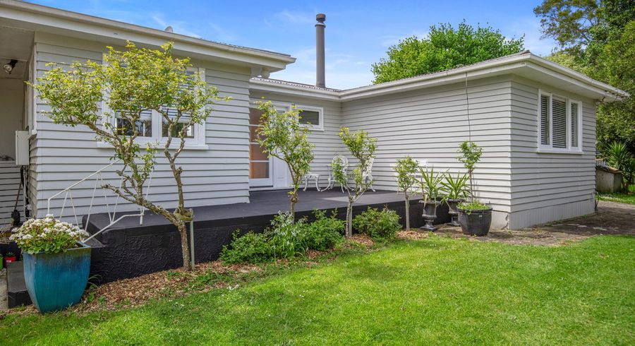  at 876 Taniwha Road, Waerenga