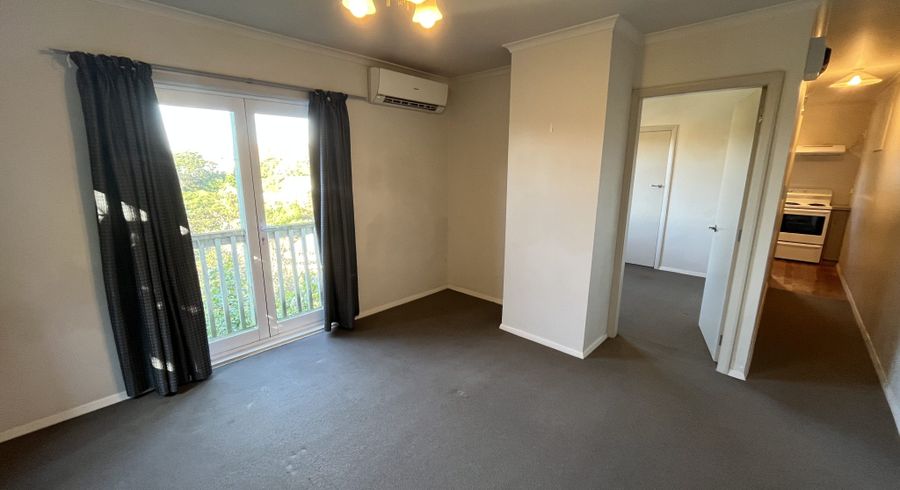 at 3/30 Garden Road, Northland, Wellington, Wellington