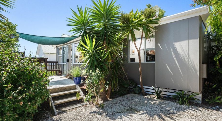  at 17 Tatai Road, Bowentown, Waihi Beach