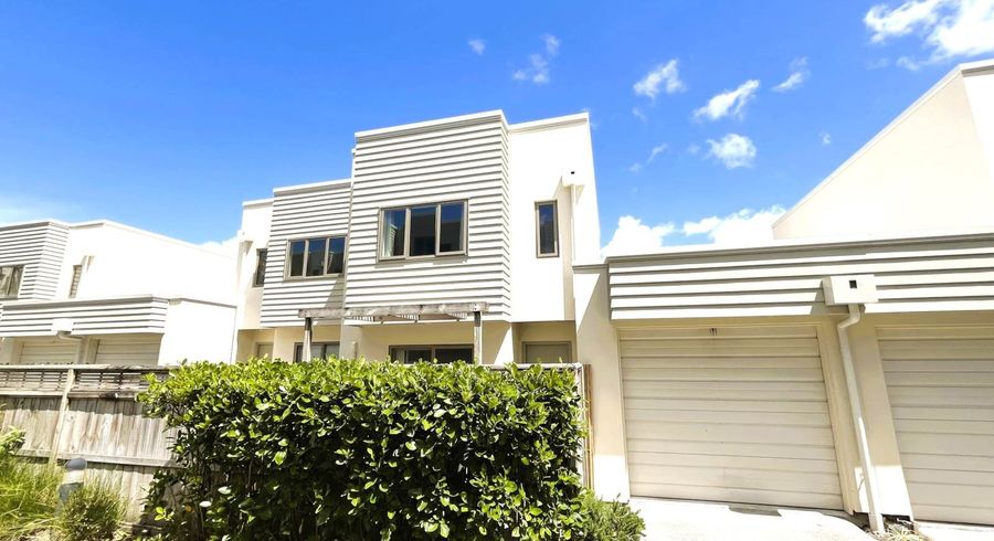  at 60/21 Hunters Park Drive, Three Kings, Auckland City, Auckland