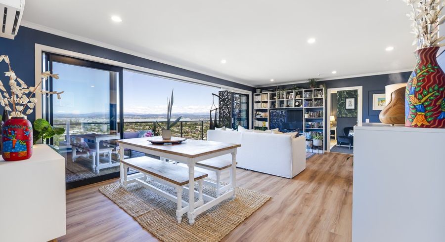  at 75 Coster Street, Stoke, Nelson, Nelson / Tasman