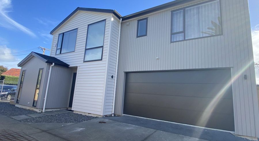  at 10 Tansley Avneue, Epsom, Auckland City, Auckland