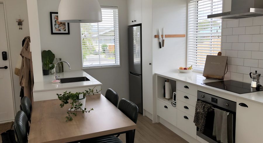  at 51A Bletsoe Avenue, Spreydon, Christchurch City, Canterbury