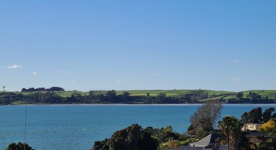  at 21 Bramley Drive, Omokoroa, Western Bay Of Plenty, Bay Of Plenty