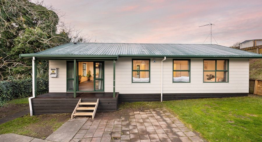  at 11A Trigg Place, Bader, Hamilton, Waikato